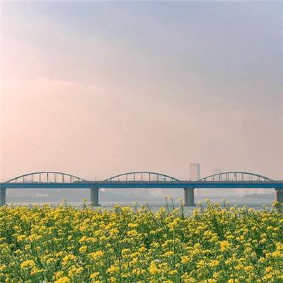 青岛中车四方打造中国高铁“金名片”